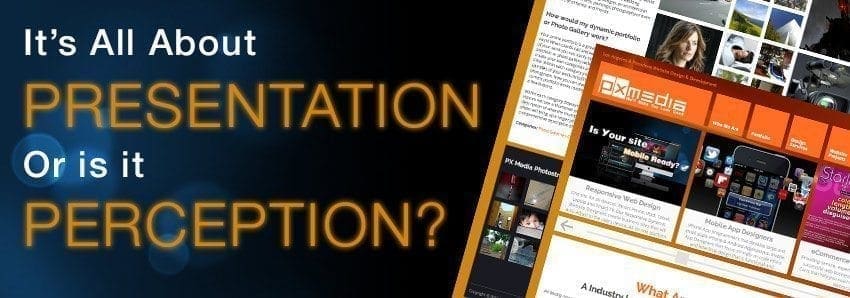 perception-presentation-web-design