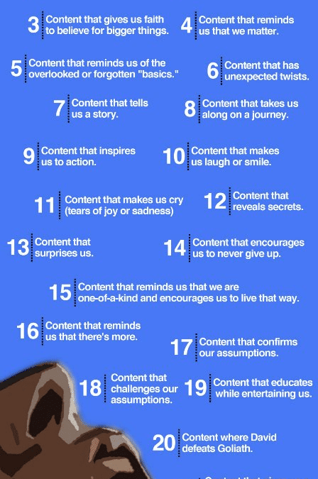 21-types-of-content-your-social-media-followers