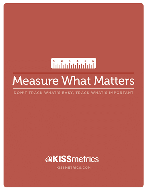measure-matters