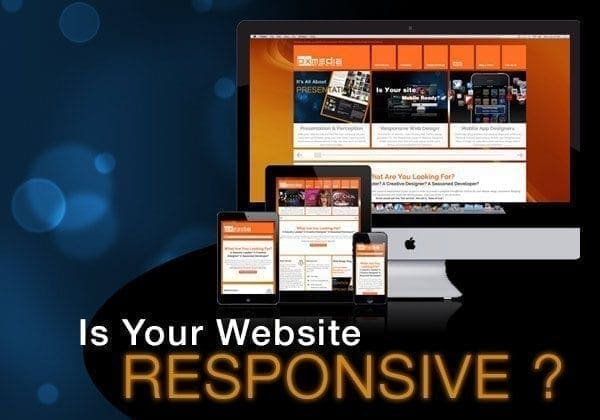 responsive-website-design