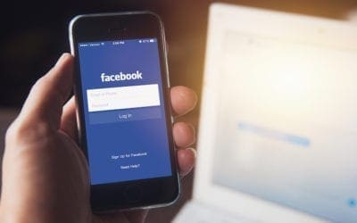 How Can Facebook Help Your Business