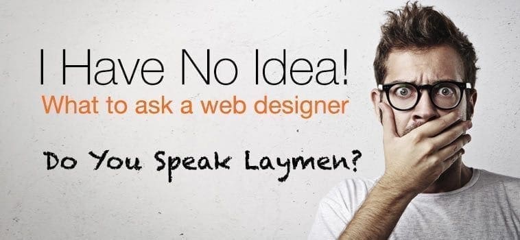 Los-Angeles-Web-Designer