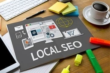 Local-Search-Optimization