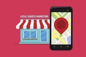 Easy Tips To Optimize Your Local SEO Marketing In 2018