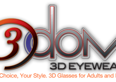 3d-eyewear-logo-design