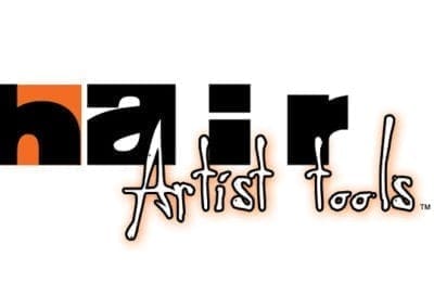 Art-HAT-Logo