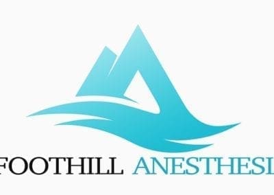 FoothillAnesthesia-logo