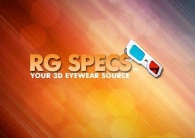 rg-specs-website-design