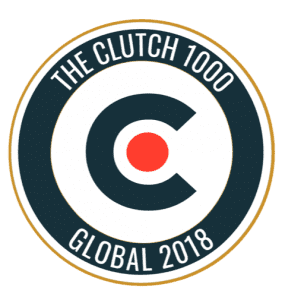 The Clutch 1000