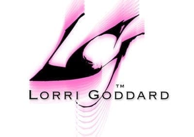 lorri-goddard-logo