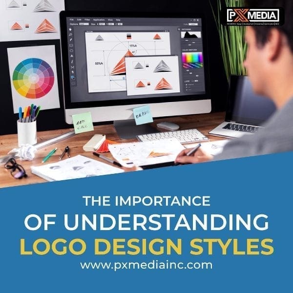 Understanding-Logo-Design-Styles