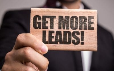 Generate More Leads With the Most Renowned SEO Company Los Angeles