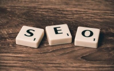 Benefits of using long-tail keywords for your SEO efforts