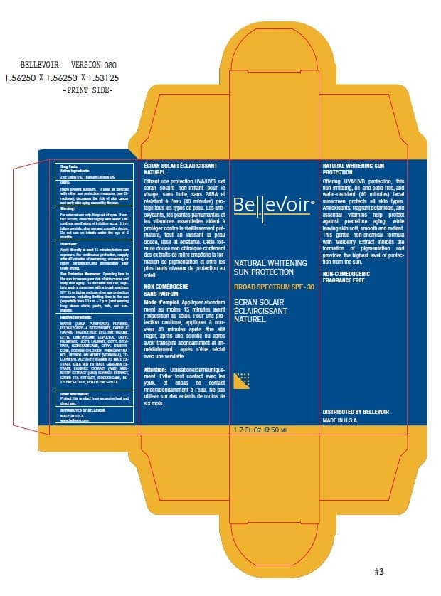 Product packaging design