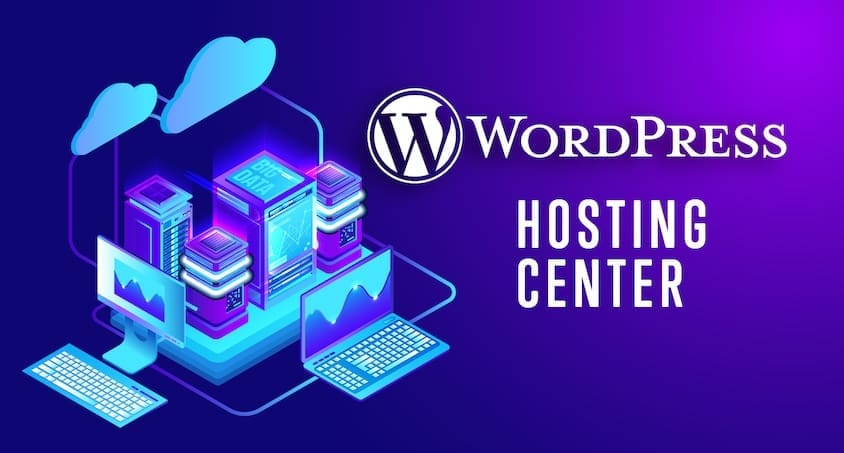 Why WordPress Managed Hosting is better than DIY.